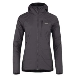 Katabatic [Womens] -Outdoor Equipment Sale Store womens katabatic tarmac web