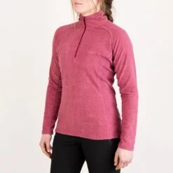 Kelpie [Womens] -Outdoor Equipment Sale Store womens kelpie rose 1