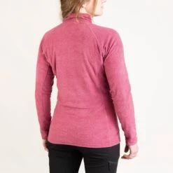 Kelpie [Womens] -Outdoor Equipment Sale Store womens kelpie rose 2