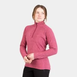 Kelpie [Womens] -Outdoor Equipment Sale Store womens kelpie rose