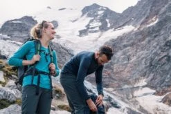 Kepler Long Sleeve [Mens] [2022] -Outdoor Equipment Sale Store womens kepler LS location 3 7d568194 ac73 4724 a3e2 93dbf185e0ac