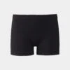 Kepler Boxers [Womens]