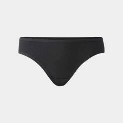 Kepler Briefs [Womens]