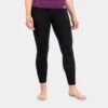 Kepler Leggings [Womens]