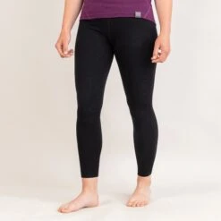 Kepler Leggings [Womens] -Outdoor Equipment Sale Store womens kepler leggings 2