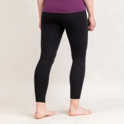 Kepler Leggings [Womens] -Outdoor Equipment Sale Store womens kepler leggings 3