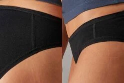 Kepler Briefs [Womens] -Outdoor Equipment Sale Store womens kepler merino briefs detail 1