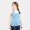 Korri Camisole [Womens]