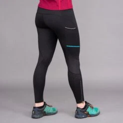 Koulin Trail Tights [2022] [Womens] -Outdoor Equipment Sale Store womens koulin tights 2 ff7058f8 a000 4098 9c99 d722a21e2a4c