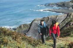 Kraft [Womens] -Outdoor Equipment Sale Store womens kraft 3