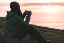 Kraft [Womens] -Outdoor Equipment Sale Store womens kraft 4