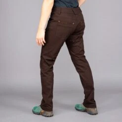 Kraft [Womens] [2022] -Outdoor Equipment Sale Store womens kraft java detail 2