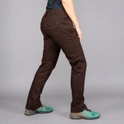 Kraft [Womens] [2022] -Outdoor Equipment Sale Store womens kraft java detail 3