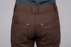 Kraft [Womens] [2022] -Outdoor Equipment Sale Store womens kraft java detail 4