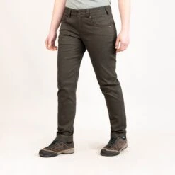 Kraft [Womens] -Outdoor Equipment Sale Store womens kraft kelp 2