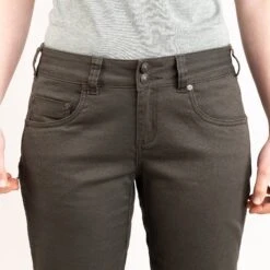 Kraft [Womens] -Outdoor Equipment Sale Store womens kraft kelp 4