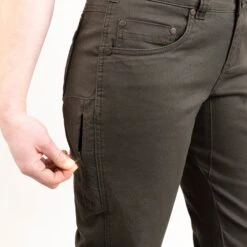 Kraft [Womens] -Outdoor Equipment Sale Store womens kraft kelp 5