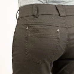 Kraft [Womens] -Outdoor Equipment Sale Store womens kraft kelp 6