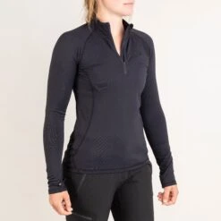 Laika [Womens] -Outdoor Equipment Sale Store womens laika 2