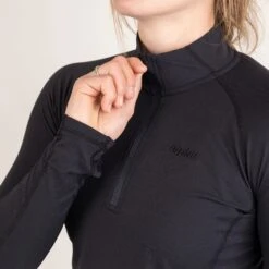 Laika [Womens] -Outdoor Equipment Sale Store womens laika 4