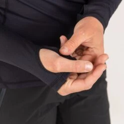 Laika [Womens] -Outdoor Equipment Sale Store womens laika 5