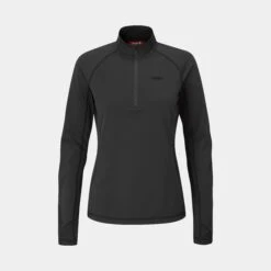 Laika [Womens] -Outdoor Equipment Sale Store womens laika black fd0502ff 32b7 4093 ac1b 838d0813fa20