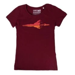 CLOSED Reflections [Womens]