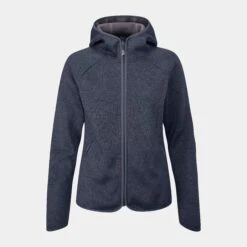 Mamalute Jacket [Womens] [2020] -Outdoor Equipment Sale Store womens mamalute outer space 26faf026 b0f4 4183 ad46 e0ea28441a69