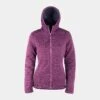 Mamalute Jacket [Womens] [2020]