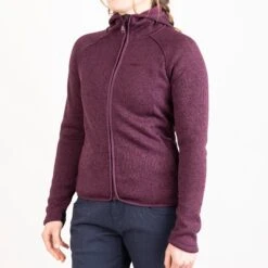 Mamalute [Womens] -Outdoor Equipment Sale Store womens mamlute cosmos 1