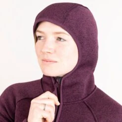 Mamalute [Womens] -Outdoor Equipment Sale Store womens mamlute cosmos 5