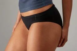 Kepler Briefs [Womens] -Outdoor Equipment Sale Store womens merino briefs model side