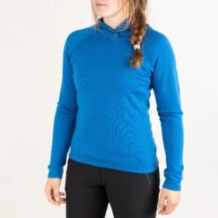 Milford [Womens] -Outdoor Equipment Sale Store womens milford 3