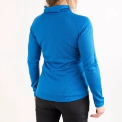 Milford [Womens] -Outdoor Equipment Sale Store womens milford 4