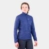 Morphosis Half-Zip [Womens]