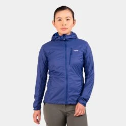 Morphosis [Womens] -Outdoor Equipment Sale Store womens morphosis jacket 1j nightshade