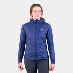 Morphosis [Womens] -Outdoor Equipment Sale Store womens morphosis jacket 1r nightshade