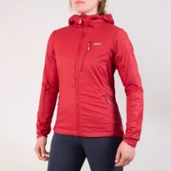Morphosis [Womens] -Outdoor Equipment Sale Store womens morphosis jacket 3
