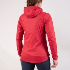 Morphosis [Womens] -Outdoor Equipment Sale Store womens morphosis jacket 4