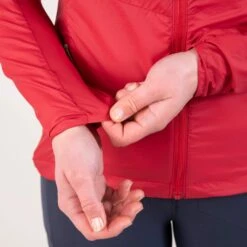 Morphosis [Womens] -Outdoor Equipment Sale Store womens morphosis jacket 5