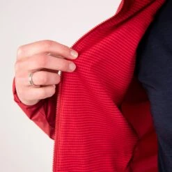 Morphosis [Womens] -Outdoor Equipment Sale Store womens morphosis jacket 9