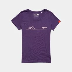 Mountains [Womens]