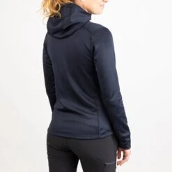 Moya [Womens] -Outdoor Equipment Sale Store womens moya 3