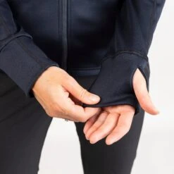 Moya [Womens] -Outdoor Equipment Sale Store womens moya 4