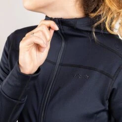 Moya [Womens] -Outdoor Equipment Sale Store womens moya 5