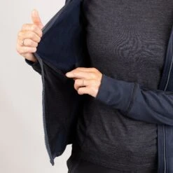 Moya [Womens] -Outdoor Equipment Sale Store womens moya 6