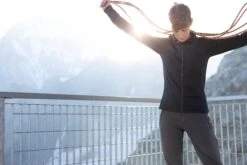 Moya [Womens] -Outdoor Equipment Sale Store womens moya location 1