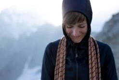 Moya [Womens] -Outdoor Equipment Sale Store womens moya location 2