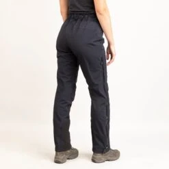 Nautilus [Womens] -Outdoor Equipment Sale Store womens nautilus 2