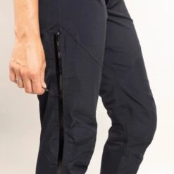 Nautilus [Womens] -Outdoor Equipment Sale Store womens nautilus 4